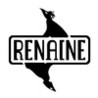 Renaine Image