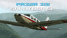 X-Plane 10: AddOn - Carenado - PA32R 301 Saratoga SP
