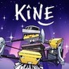 Kine Image