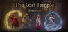Elmarion: the Lost Temple Image