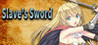Slave's Sword Image