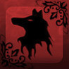 House Of Wolves Image