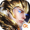 Era of Celestials Image