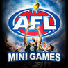 AFL: Mini Games Image