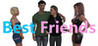 Best Friends