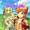 Infinite Links Image