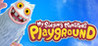 My Singing Monsters Playground Image