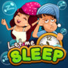 Let Me Sleep Image