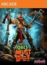 Orcs Must Die! Lost Adventures Image