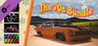 Street Outlaws 2: Winner Takes All - The 70s Bundle Image