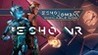 Echo VR Image