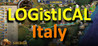 LOGistICAL: Italy Image