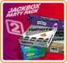 The Jackbox Party Pack 2 Image