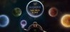 Alliance of the Sacred Suns Image