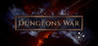 Another Dungeon