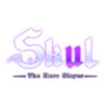 Skul: The Hero Slayer Image