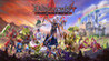 Dungeons 4 - Nintendo Switch Edition Image