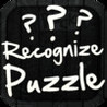 Recognize Puzzles Image