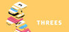 Threes! Image
