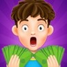 Morgz Ultimate Challenge Image