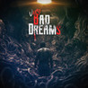 Very Bad Dreams Image