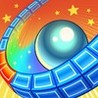 Peggle Blast Image