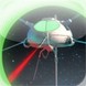 Jeff Wayne's Musical Version of The War of The Worlds: Minigame Adventure thumbnail