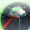Jeff Wayne's Musical Version of The War of The Worlds: Minigame Adventure Image