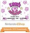 3D Classics: Kirby's Adventure Image