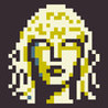 Ancient Legacy Image