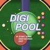 Digi Pool Image