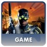Tom Clancy's Splinter Cell Pandora Tomorrow HD Image
