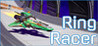 Ring Racer (2021)