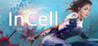 InCell Image