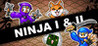 Ninja I & II Image