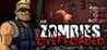 Zombies Overloaded Image