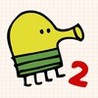 Doodle Jump 2 Image