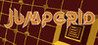 JUMPGRID Image