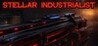Stellar Industrialist Image