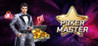 Poker Master Image