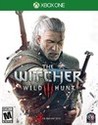The Witcher 3: Wild Hunt Image