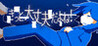 Everything Will Be Fine! Image