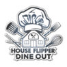 House Flipper: Dine Out