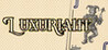 Luxuriant