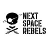 Next Space Rebels Image