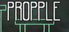 Propple Image