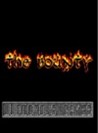 The Bounty Image