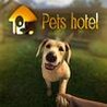 Pets Hotel Image
