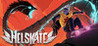 Helskate Image