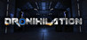 Dronihilation VR Image